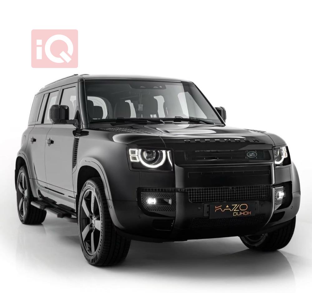 https://cdn.iqcars.ioimage_picker_BB6A2818-89EE-4235-B5B7-0A37DE738252-1962-0000015D3599B8B4_out.jpg